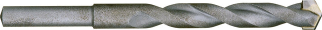 DV_ZoomOriginal_P_1656.jpg