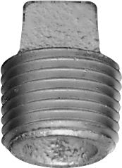 DV_ZoomOriginal_P_1673.jpg