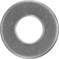 DV_ZoomOriginal_P_1675.jpg