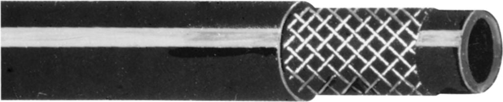 DV_ZoomOriginal_P_16867.jpg
