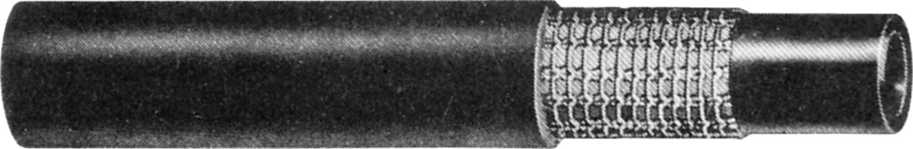 DV_ZoomOriginal_P_16868.jpg
