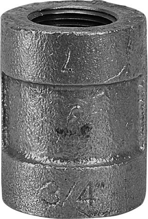DV_ZoomOriginal_P_1913.jpg