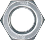 DV_ZoomOriginal_P_1953.jpg