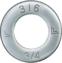 DV_ZoomOriginal_P_1954.jpg