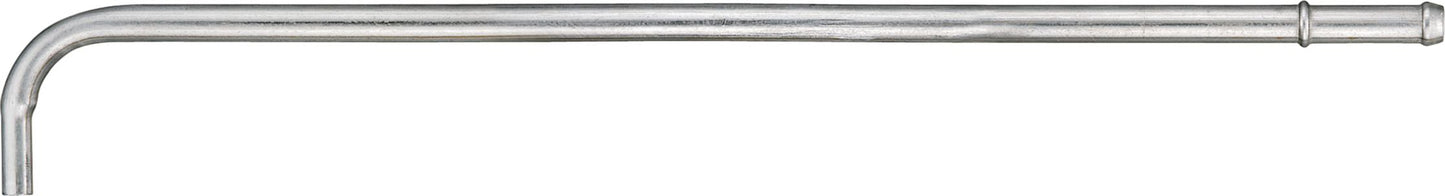 DV_ZoomOriginal_P_19550.jpg