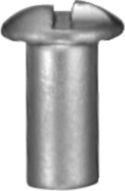 DV_ZoomOriginal_P_1962.jpg