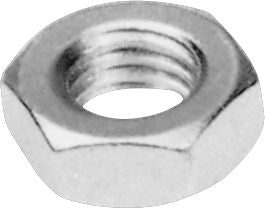 DV_ZoomOriginal_P_2039.jpg