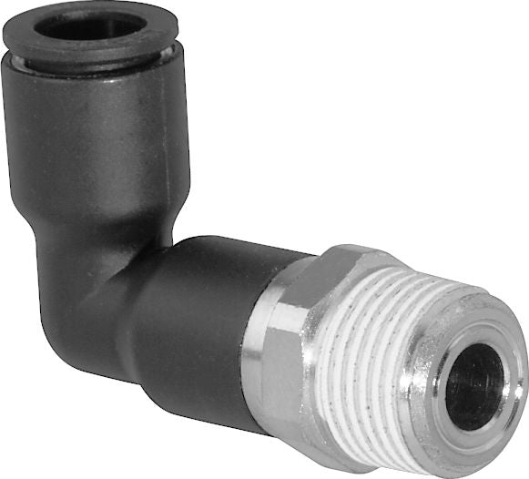 DV_ZoomOriginal_P_2092.jpg