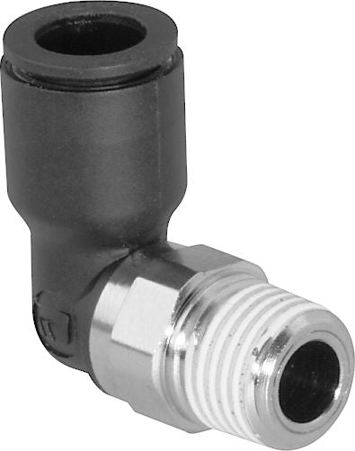 DV_ZoomOriginal_P_2095.jpg