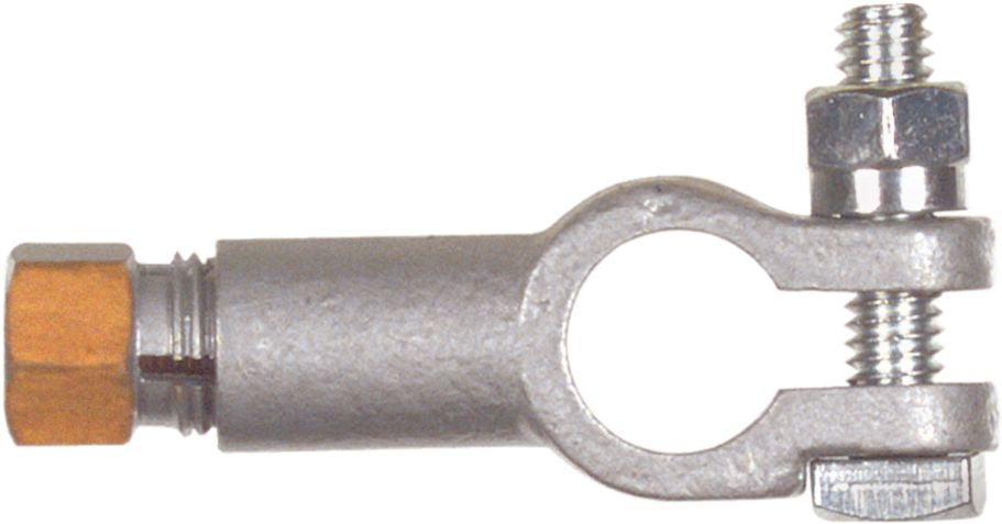 Compression Battery Terminals-1/2 Gauge – Lawson Products
