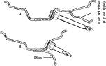 DV_ZoomOriginal_P_214_LD1.jpg