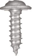 DV_ZoomOriginal_P_21656.jpg
