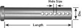 DV_ZoomOriginal_P_2174_LD1.jpg