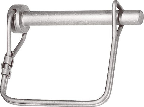 トイガン P-90Ver.LLENN トイガン P-90Ver.LLENN Extremely Rare WW1 Issue German 1917