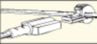DV_ZoomOriginal_P_2206_LD3.jpg