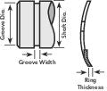 DV_ZoomOriginal_P_2213_LD1.jpg