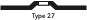 DV_ZoomOriginal_P_22765_LD1.jpg