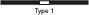DV_ZoomOriginal_P_22765_LD2.jpg
