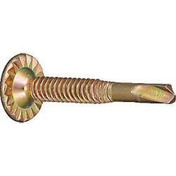 Wall Liner Screw – Lawson Products