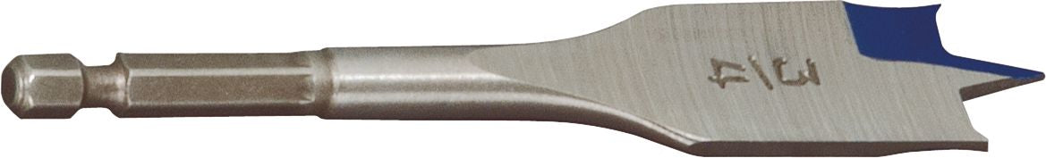 DV_ZoomOriginal_P_23925.jpg