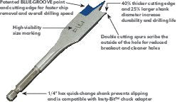 DV_ZoomOriginal_P_23925_LD1.jpg