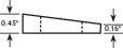 DV_ZoomOriginal_P_2462_LD1.jpg