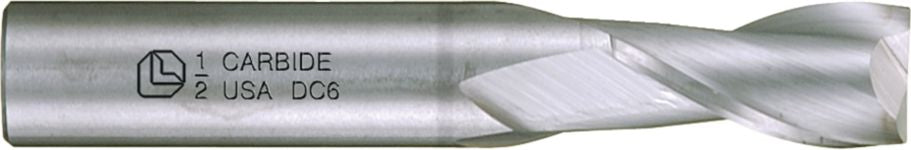 DV_ZoomOriginal_P_24665.jpg