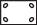 DV_ZoomOriginal_P_24748_LD1.jpg