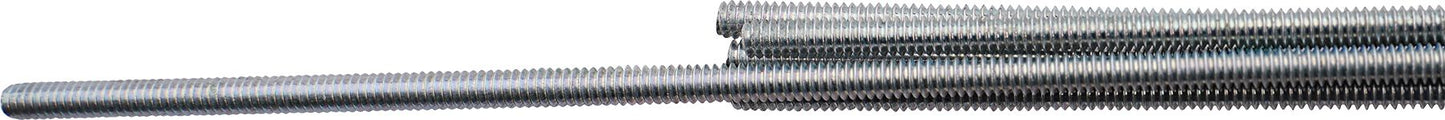 DV_ZoomOriginal_P_2593_CP1.jpg