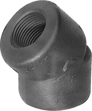 DV_ZoomOriginal_P_2813.jpg