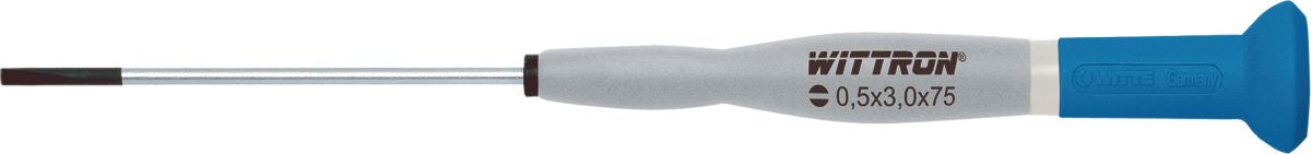 DV_ZoomOriginal_P_28247.jpg