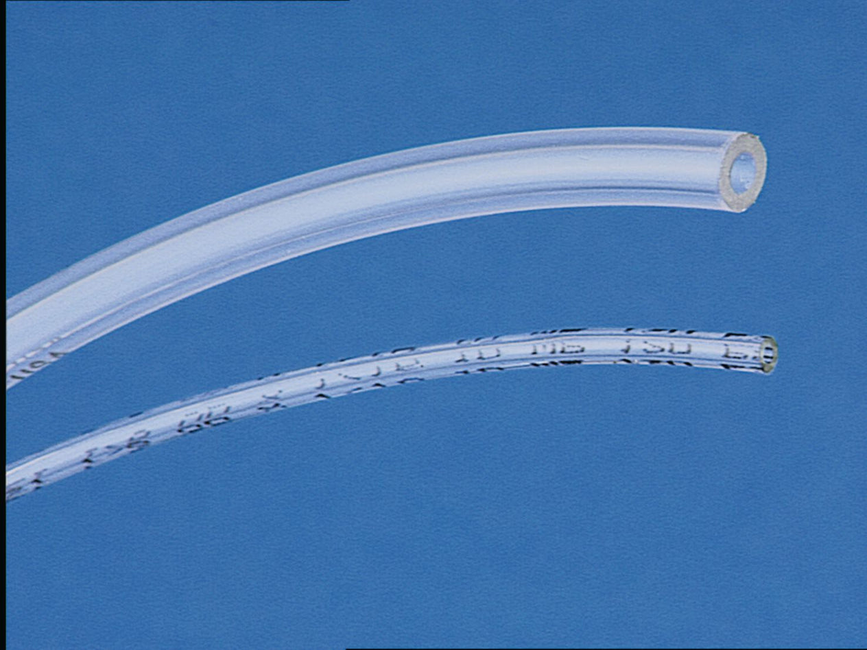 DV_ZoomOriginal_P_2915.jpg