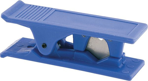 DV_ZoomOriginal_P_2920.jpg