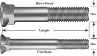 DV_ZoomOriginal_P_30603_LD1.jpg