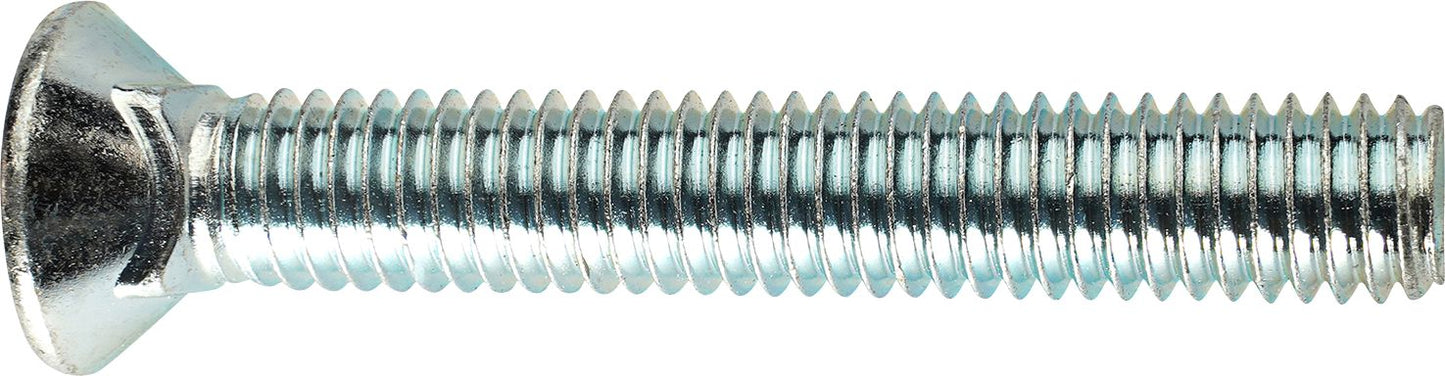 DV_ZoomOriginal_P_30604.jpg