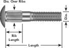 DV_ZoomOriginal_P_30608_LD1.jpg