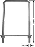 DV_ZoomOriginal_P_30615_LD1.jpg