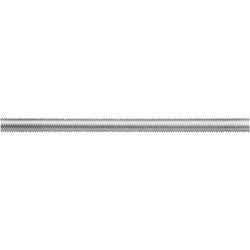 DV_ZoomOriginal_P_30722_WB.jpg