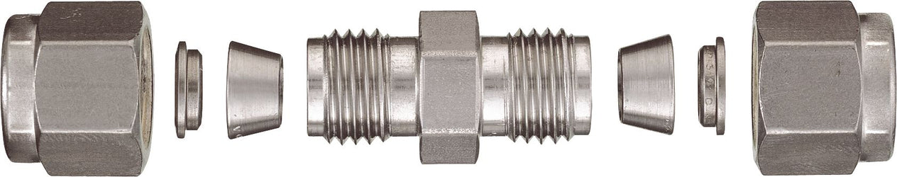 DV_ZoomOriginal_P_30863_CP1.jpg
