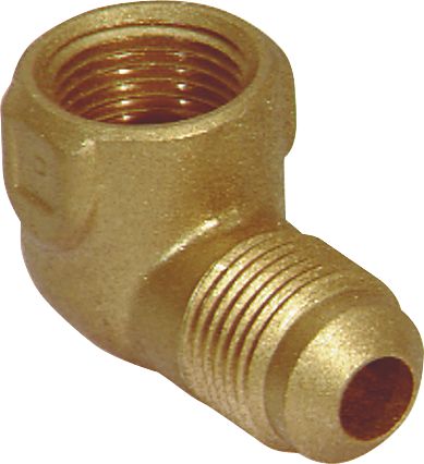 DV_ZoomOriginal_P_30888.jpg