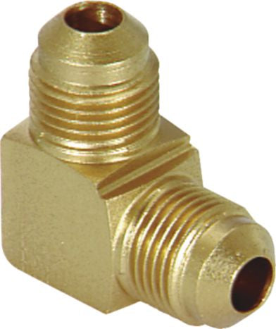 DV_ZoomOriginal_P_30892.jpg
