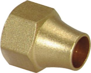 DV_ZoomOriginal_P_30897.jpg