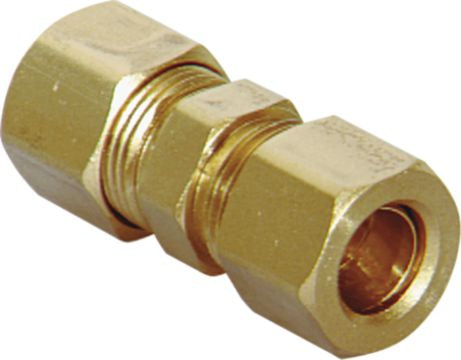 DV_ZoomOriginal_P_30899.jpg