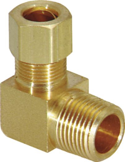 DV_ZoomOriginal_P_30904.jpg