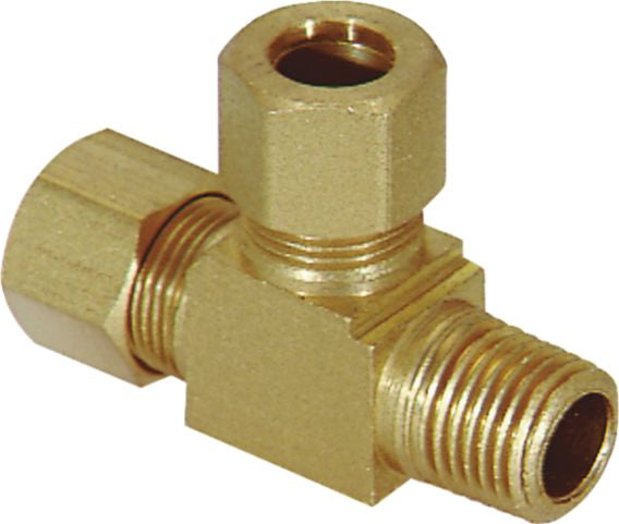 DV_ZoomOriginal_P_30907.jpg