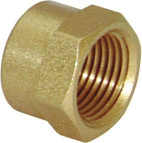 DV_ZoomOriginal_P_30911.jpg