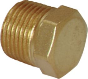DV_ZoomOriginal_P_30912.jpg