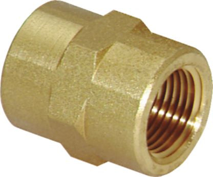 DV_ZoomOriginal_P_30916.jpg