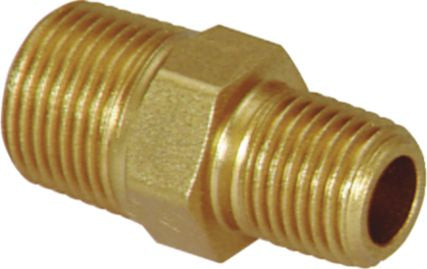 DV_ZoomOriginal_P_30917.jpg