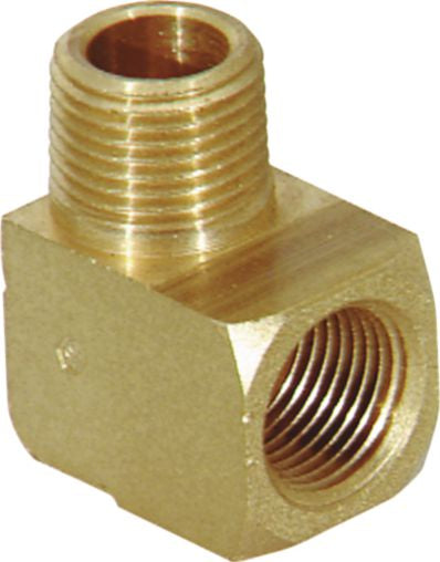DV_ZoomOriginal_P_30920.jpg
